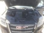 2011 GMC Terrain SLT