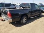 2006 Toyota Tacoma Access Cab