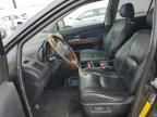 2008 Lexus RX 400H