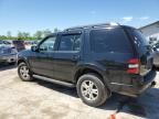 2010 Ford Explorer XLT