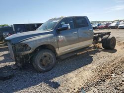 2011 Dodge RAM 3500 en venta en Lebanon, TN