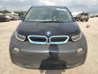 2015 BMW I3 BEV