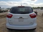 2016 Ford C-MAX SE