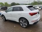 2021 Audi Q3 Premium Plus S Line 45