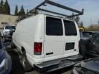 2007 Ford Econoline E250 Van