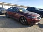 2015 Ford Taurus SHO