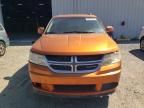 2011 Dodge Journey Mainstreet