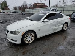 2009 BMW 328 XI Sulev for sale in New Britain, CT