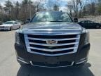 2020 Cadillac Escalade ESV Luxury