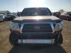 2007 Toyota Tacoma Access Cab