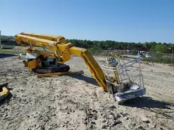 2020 Omme 2500RXBDJ for sale in Gainesville, GA