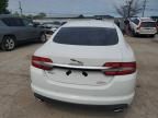 2015 Jaguar XF 2.0T Premium