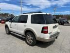 2008 Ford Explorer Eddie Bauer