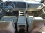 2002 Chevrolet Tahoe K1500