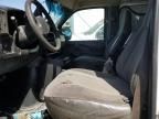 2005 Chevrolet Express G2500