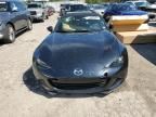 2016 Mazda MX-5 Miata Grand Touring