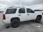 2009 Chevrolet Tahoe K1500 LS