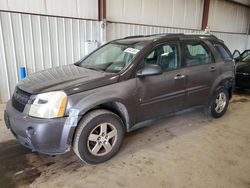 2007 Chevrolet Equinox LS for sale in Pennsburg, PA