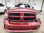 2013 Dodge RAM 1500 ST