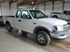 1998 Ford F250