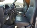 2008 Ford Econoline E250 Van