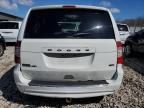 2011 Chrysler Town & Country Touring