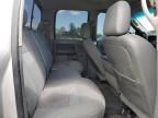 2007 Dodge RAM 2500 ST