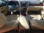 2007 Lexus LS 460