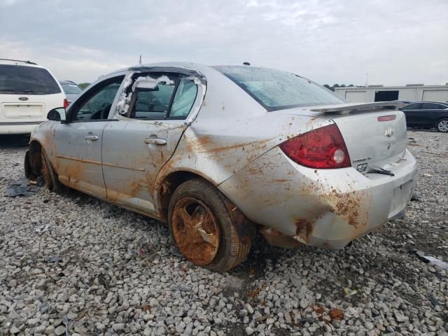 2007 Chevrolet Cobalt LT