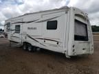 2011 Montana Travel Trailer