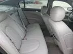 2008 Buick Lucerne CXL