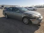 2003 Lexus ES 300