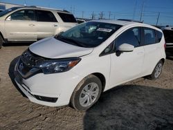 2019 Nissan Versa Note S for sale in Haslet, TX