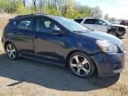 2009 Pontiac Vibe GT