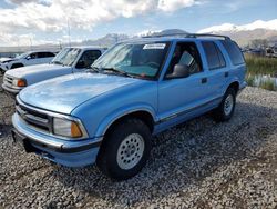 1996 Chevrolet Blazer en venta en Magna, UT