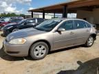 2006 Chevrolet Impala LT