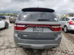 2023 Dodge Durango R/T