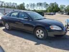 2007 Chevrolet Impala LT