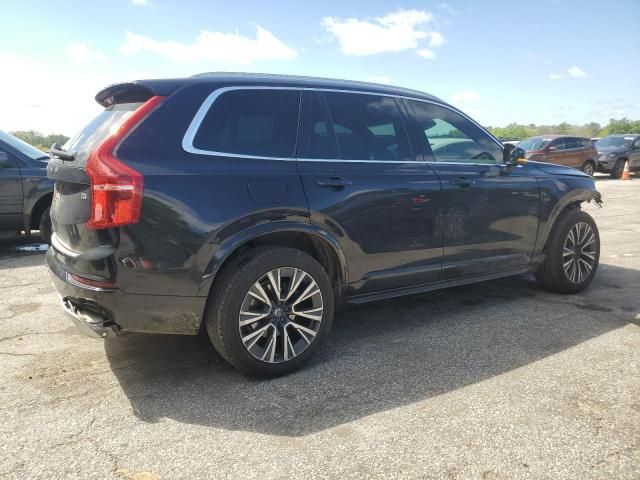 2020 Volvo XC90 T5 Momentum