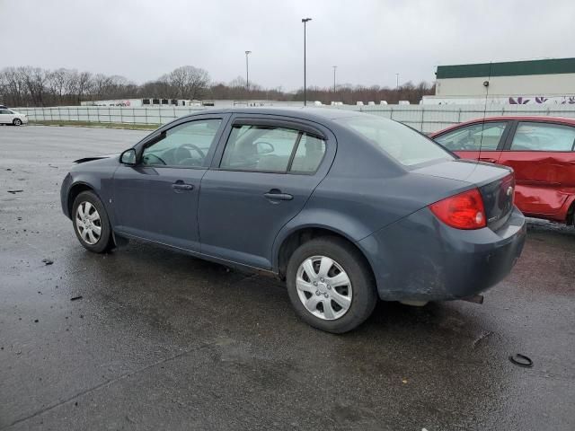 2009 Chevrolet Cobalt LT