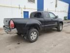 2007 Toyota Tacoma Access Cab