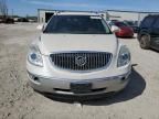 2011 Buick Enclave CXL