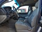 2008 Toyota Tacoma Access Cab