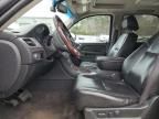 2010 Cadillac Escalade Premium