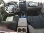 2010 Ford Escape XLS