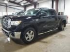 2011 Toyota Tundra Double Cab SR5