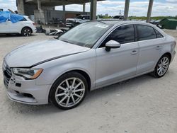 2015 Audi A3 Premium Plus for sale in West Palm Beach, FL