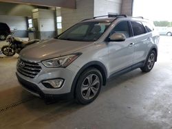 2014 Hyundai Santa FE GLS for sale in Sandston, VA