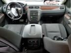 2012 GMC Yukon SLE