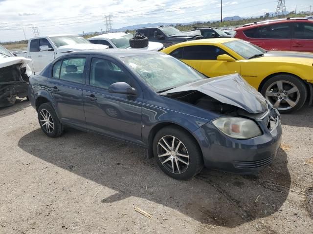 2009 Chevrolet Cobalt LT